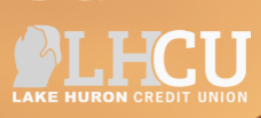 Lake Huron Credit Union